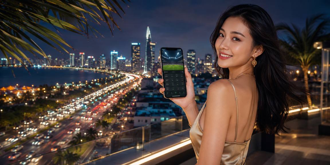 mm08 Hỗ Trợ Trình Duyệt
