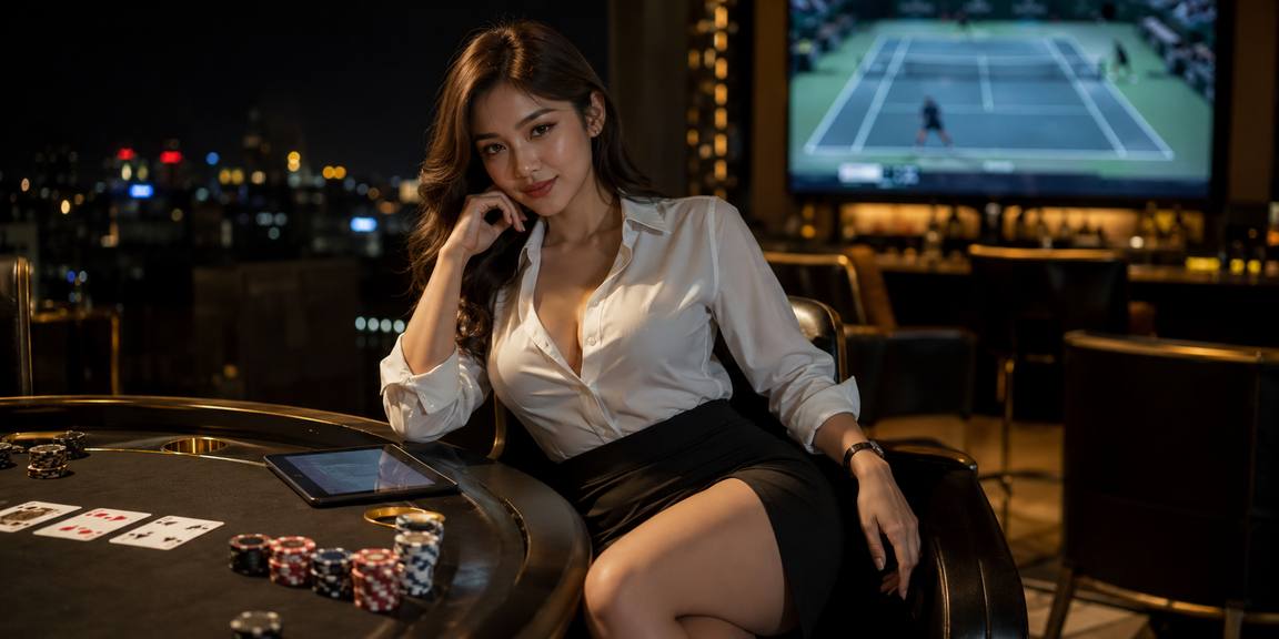 mm08 Truy Cập mm08 Mượt Mà Trên Mọi Trình Duyệt