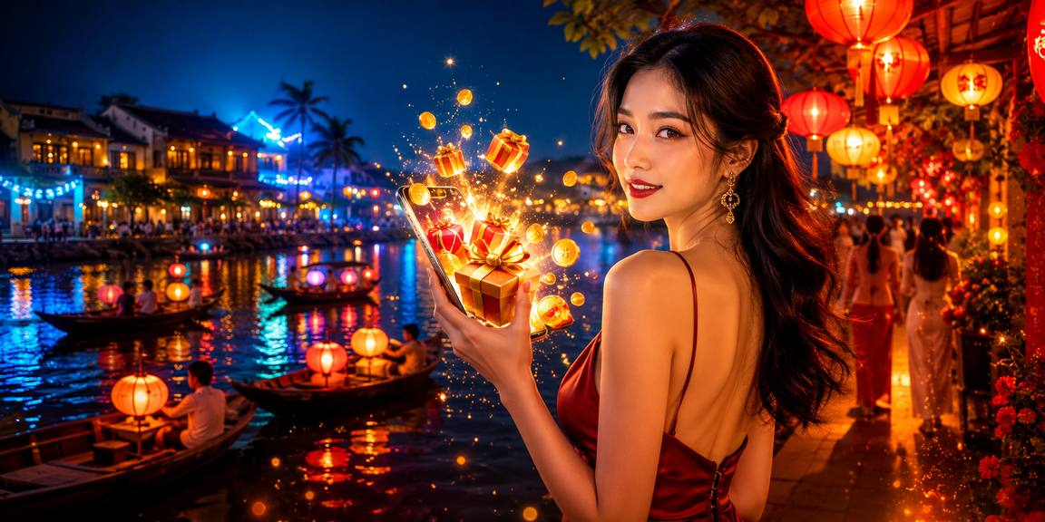 mm08 Nền tảng thanh toán nội địa, sảnh chơi thực thụ