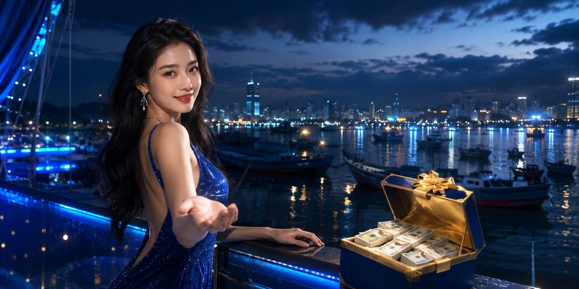 mm08 Ứng dụng mm08 và cách vào sảnh trên điện thoại