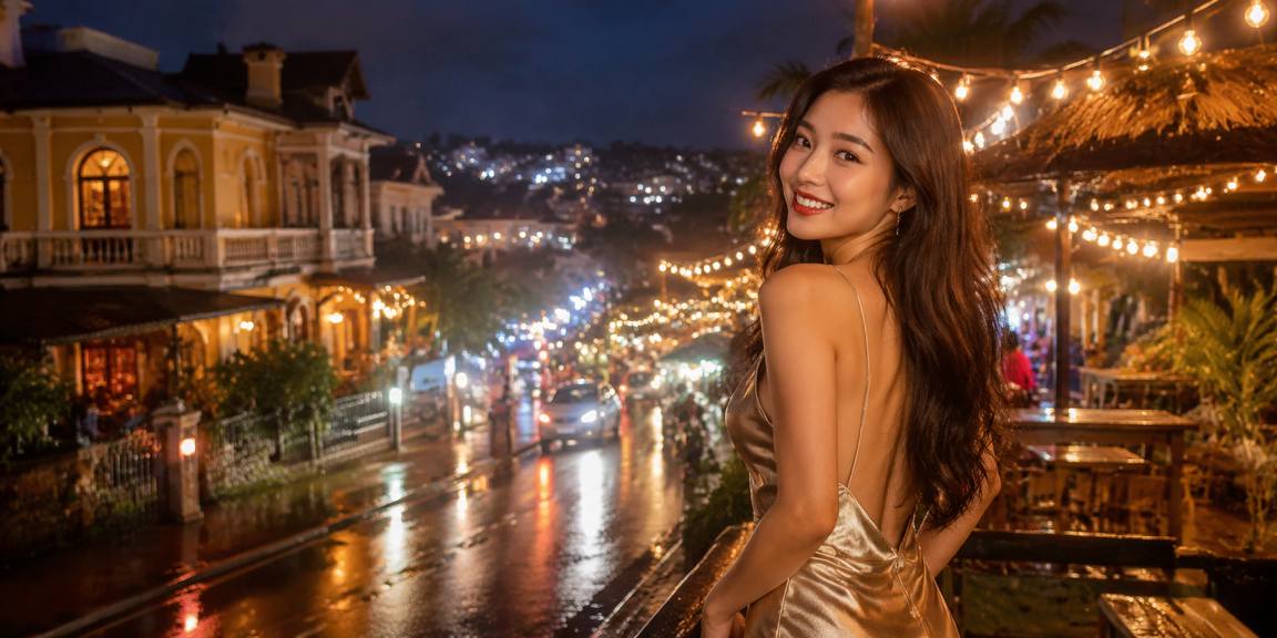 mm08 mm08 trên điện thoại mang lại gì cho bạn